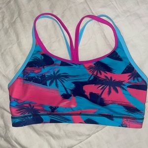 Born Primitive sports bra